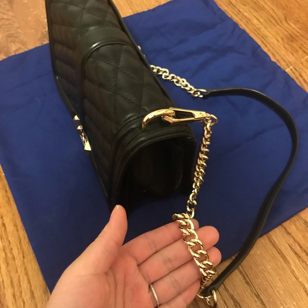 Rebecca Minkoff bag